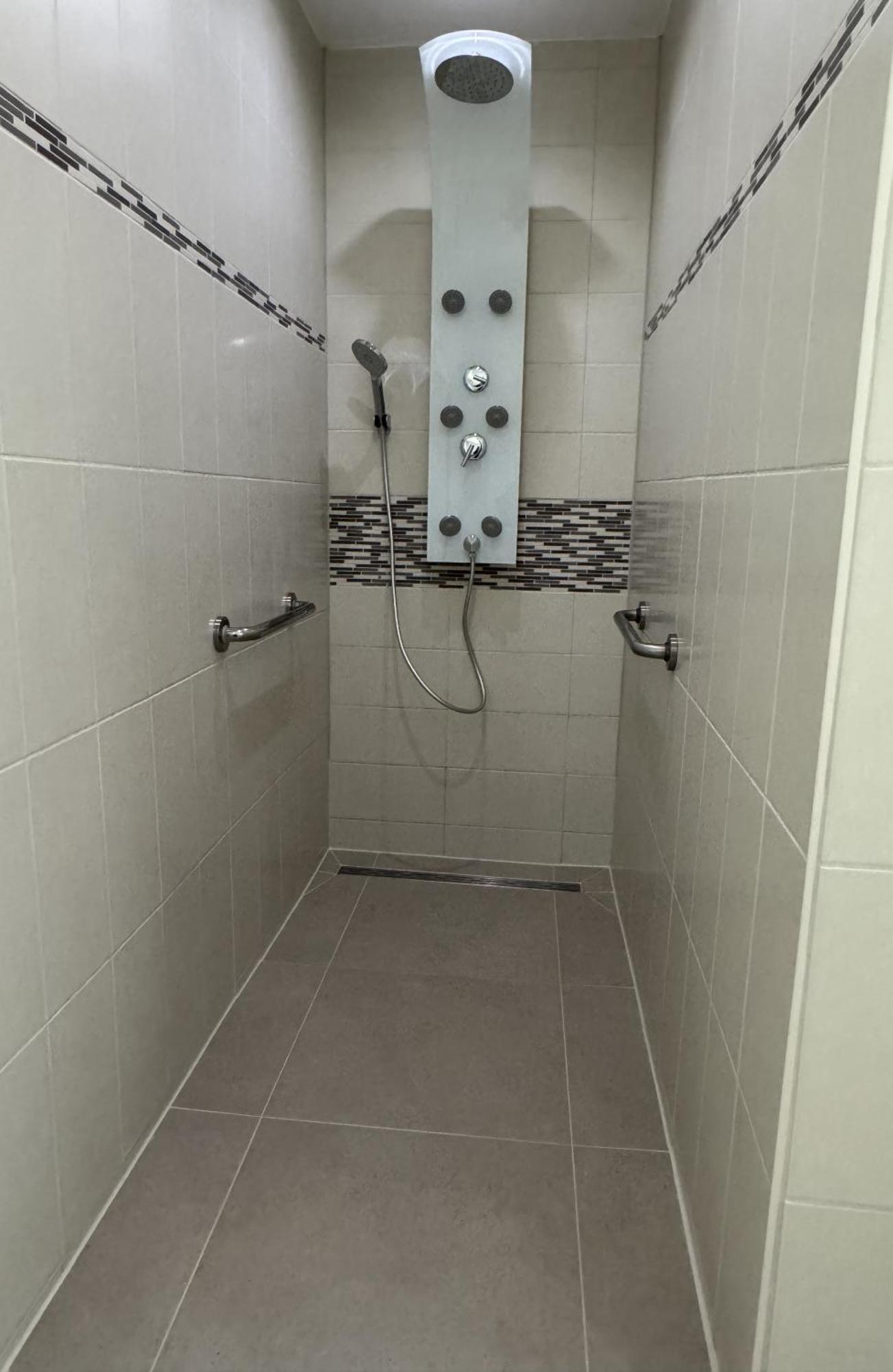 Ferienwohnung "Gilde" Hyggelig Mit Blick Ins Gruene Gluecksburg Exterior photo